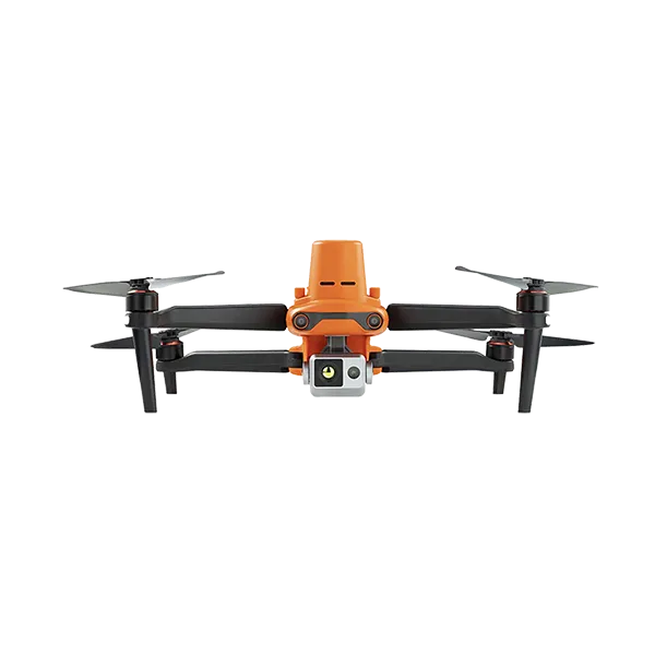 EVO 2 RTK