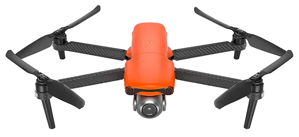 Robotics Evo Lite